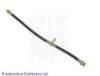 BLUE PRINT ADH25378 Brake Hose